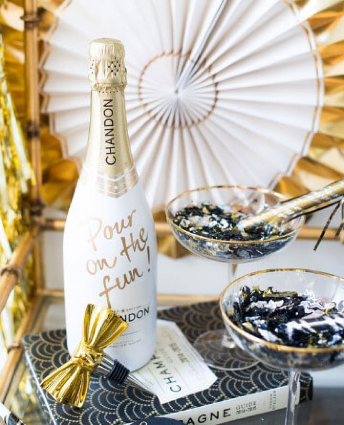 placeholder-gallery5