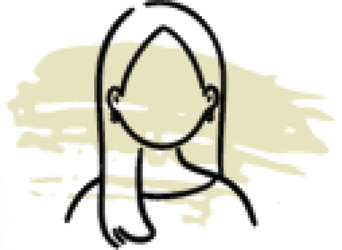 placeholder-content-block_icon-row1