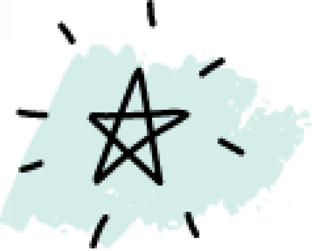 placeholder-content-block_icon-row2