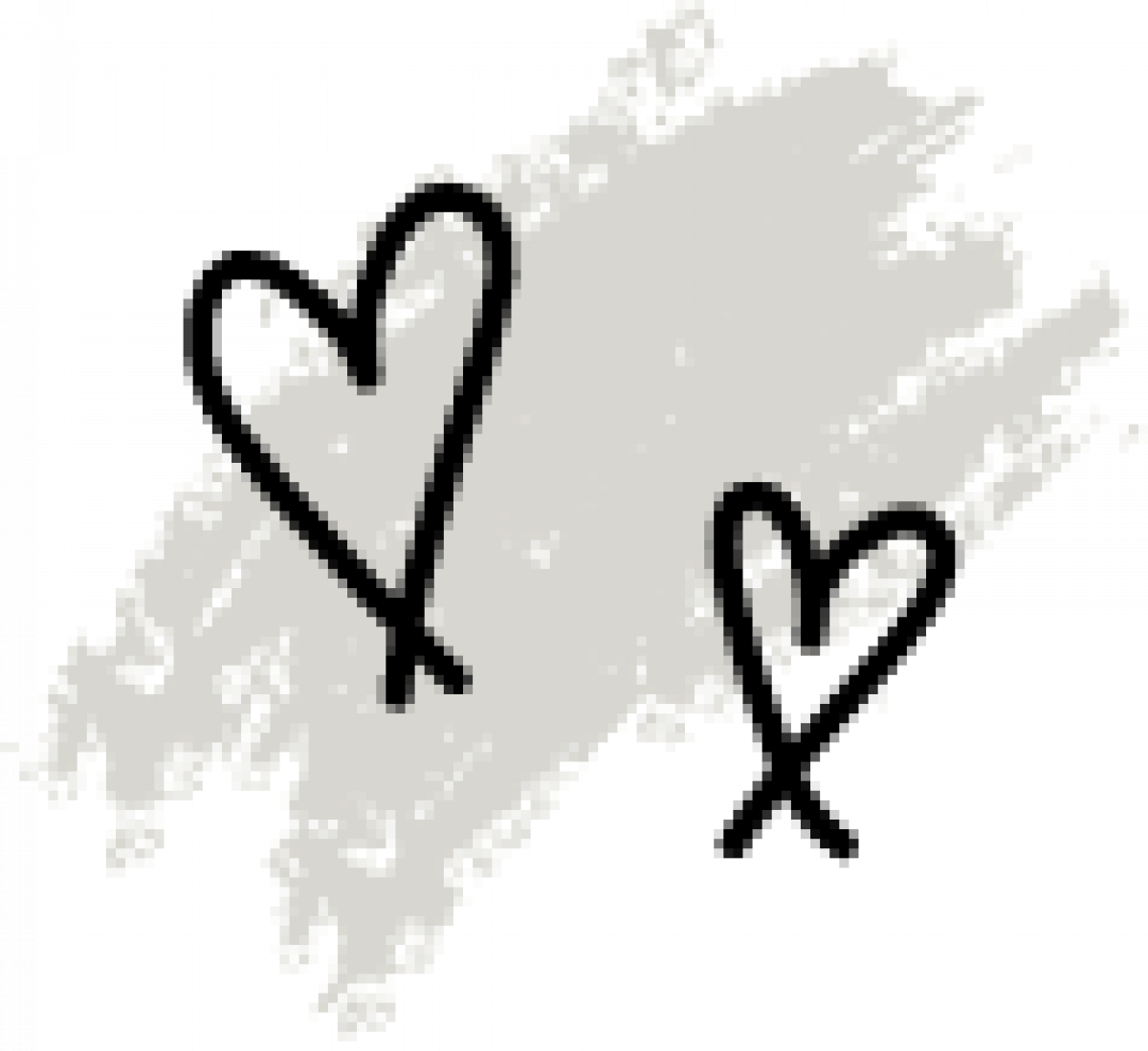 placeholder-content-block_icon-row3