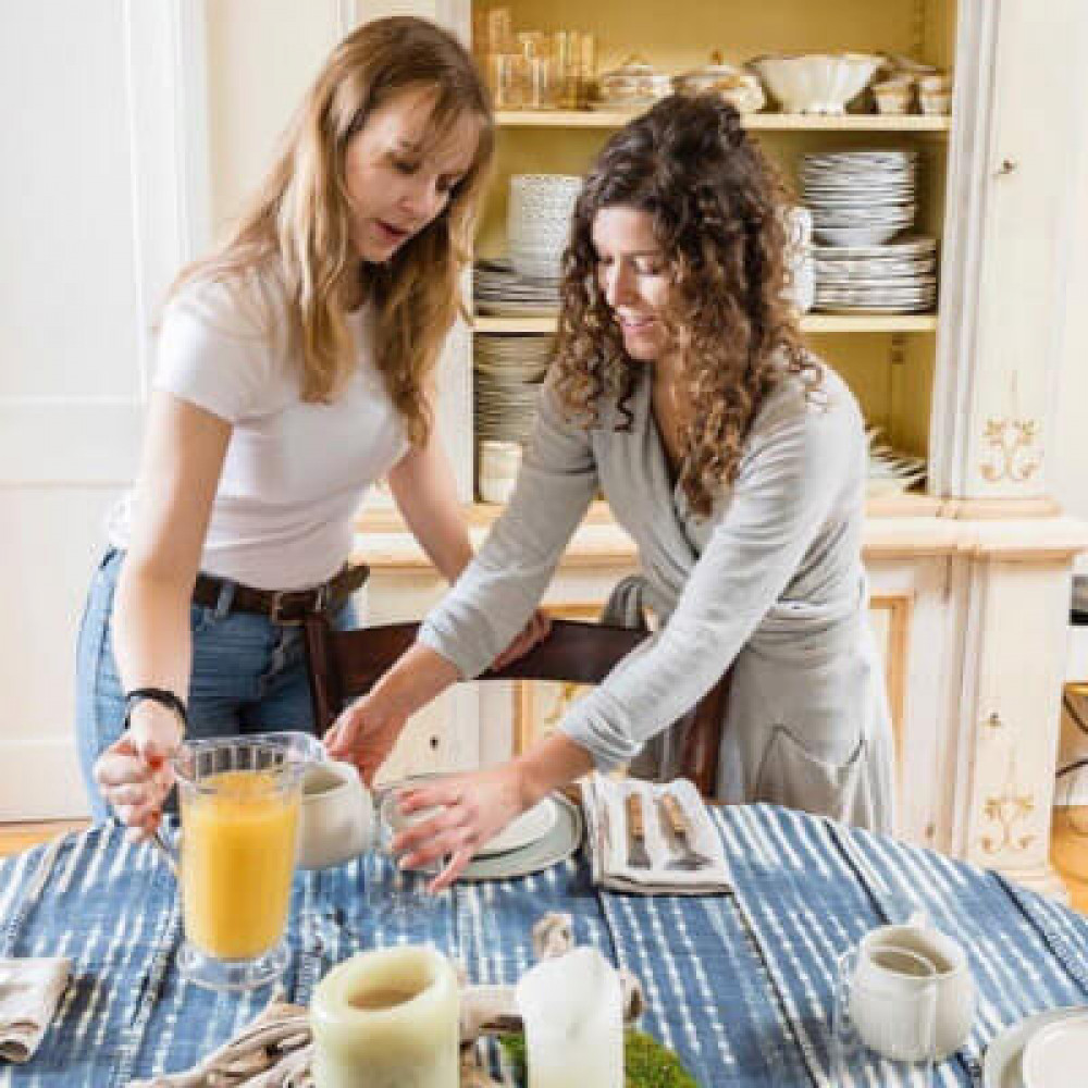 placeholder-explore2