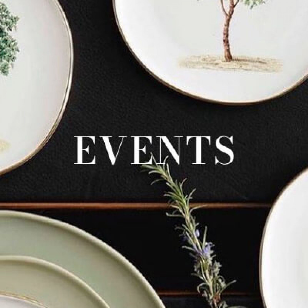 placeholder-explore3