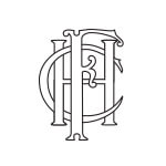 The Frick Collection Logo