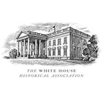 White House Historical Association Logo