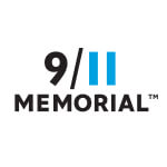 9/11 Memorial Museum Shop Logo