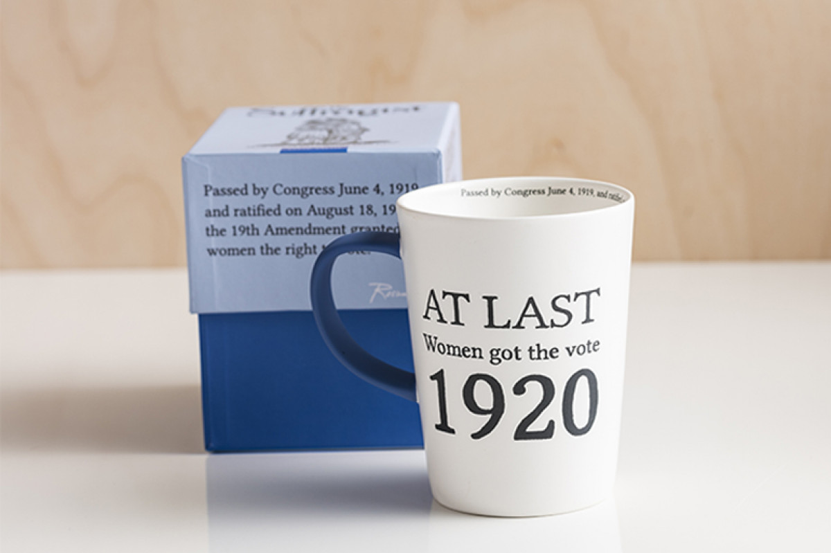 orig_20180509_rosanna_510