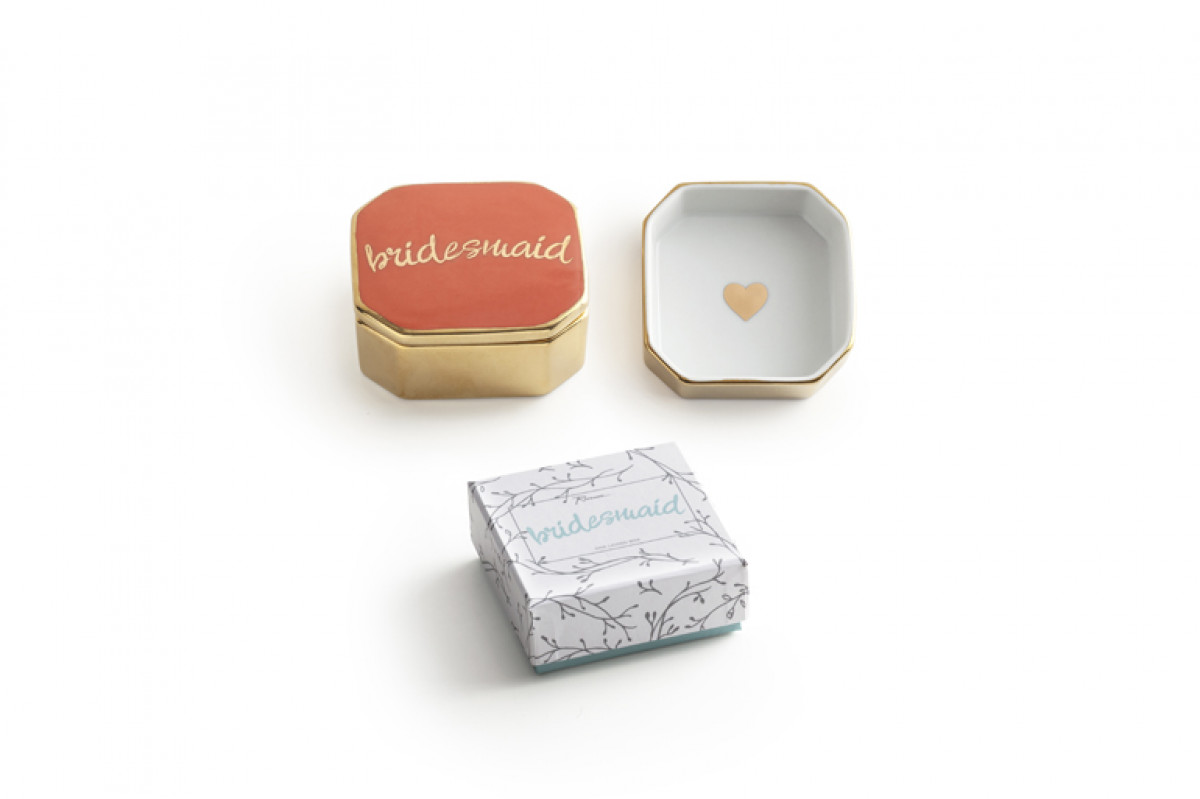 orig_wedding_blog_bridesmaid_box
