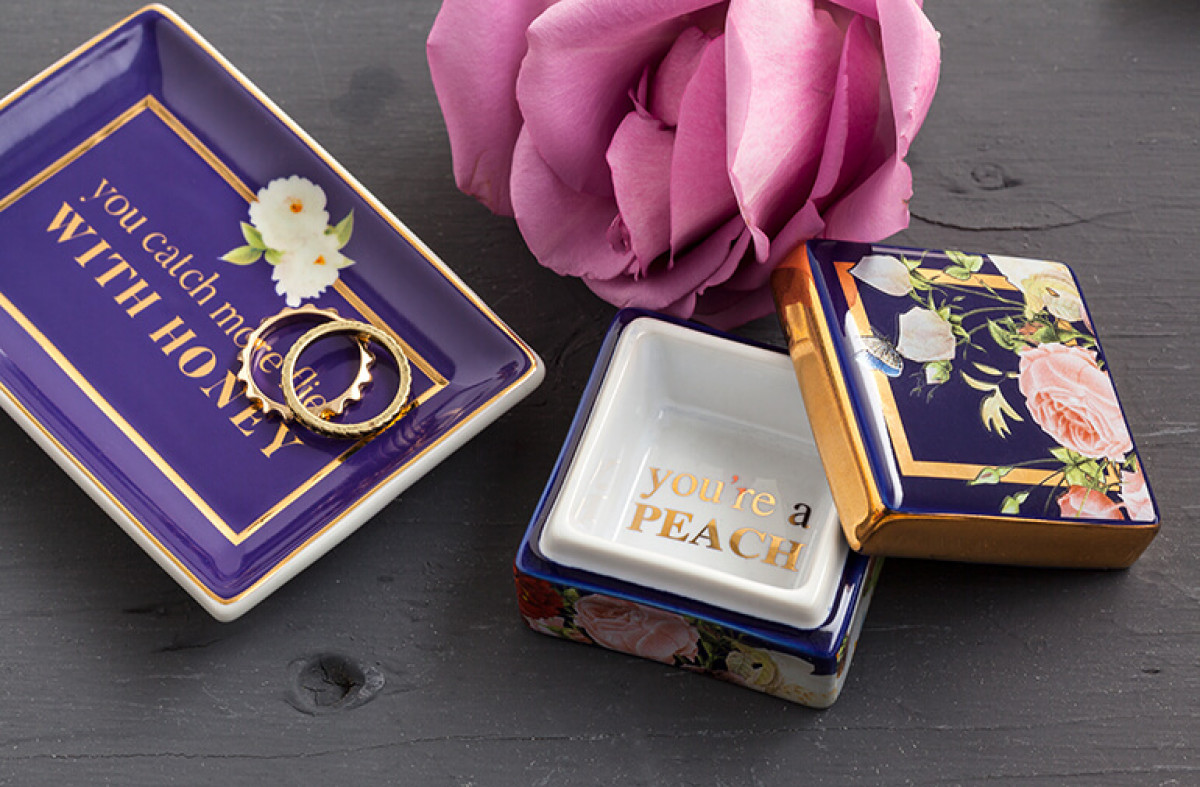 orig_seven_sisters_blog_body_2