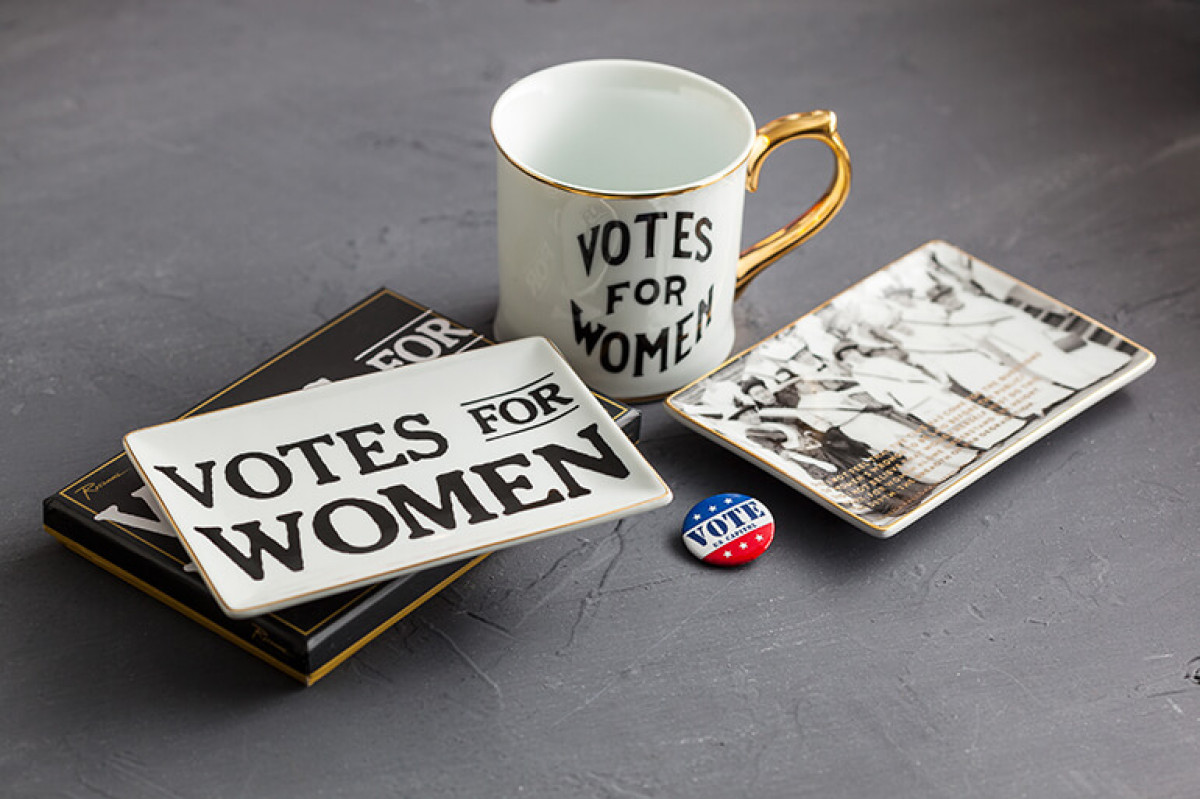 orig_yougogirl_detail-1