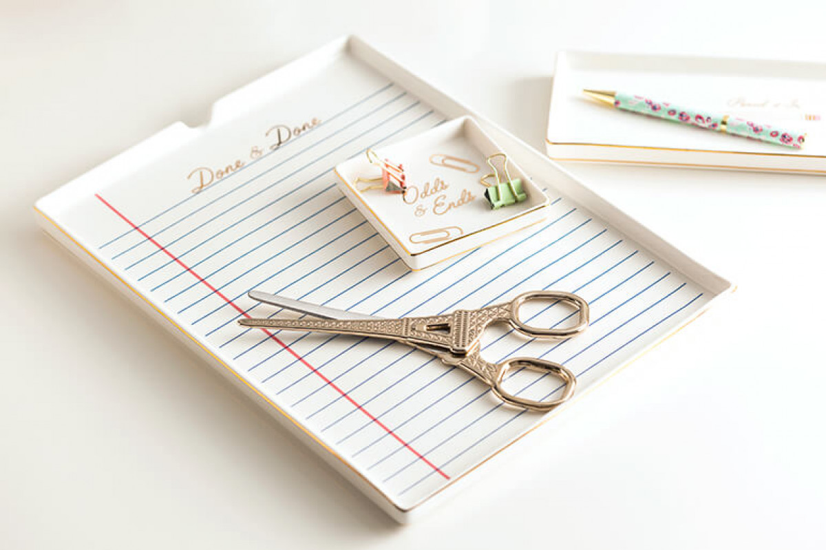 orig_glamoffice_detail-3