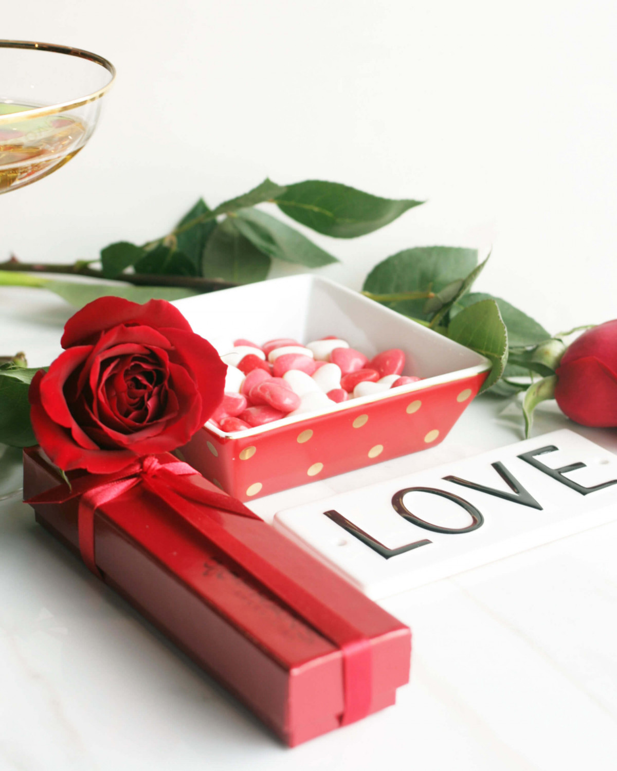 orig_valentine-soireerouge