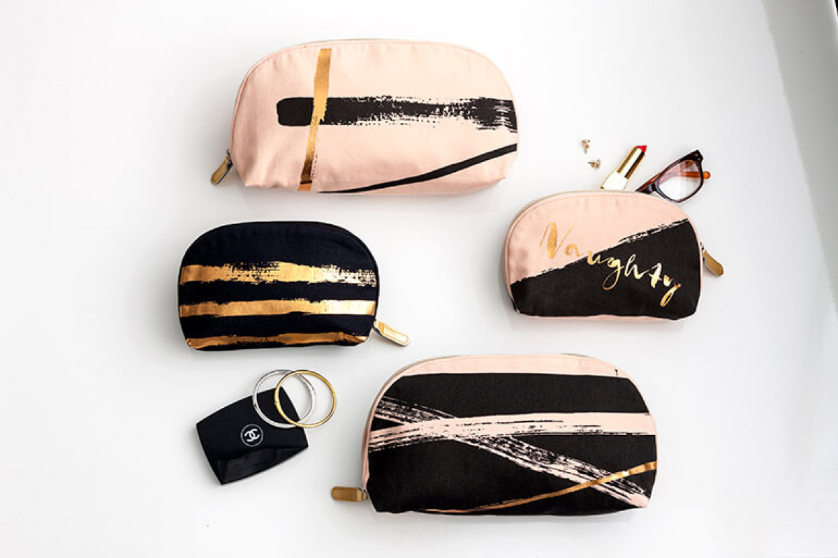 orig_anythinggoes-cosmeticstyle