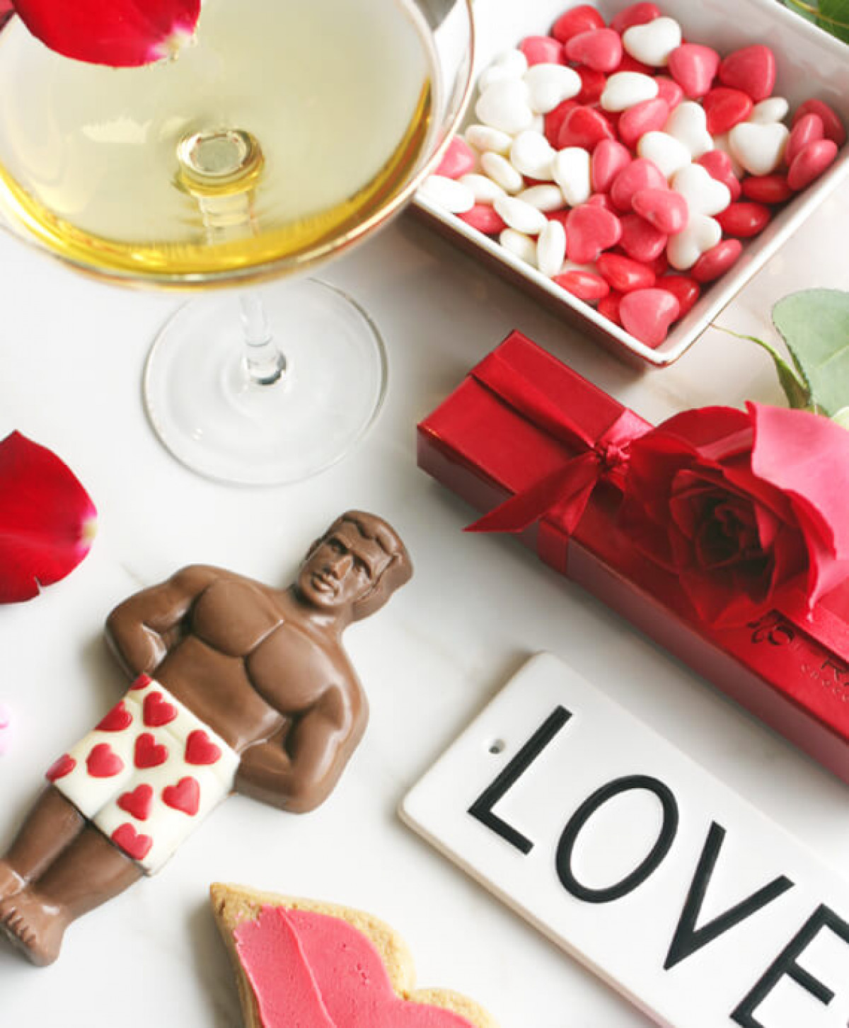 orig_blog_valentinesday