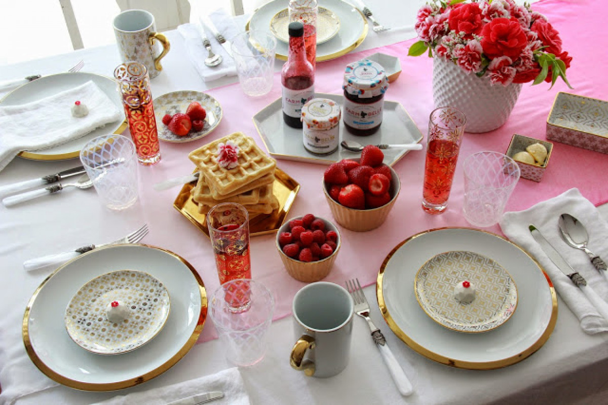 orig_rosanna_mothersday