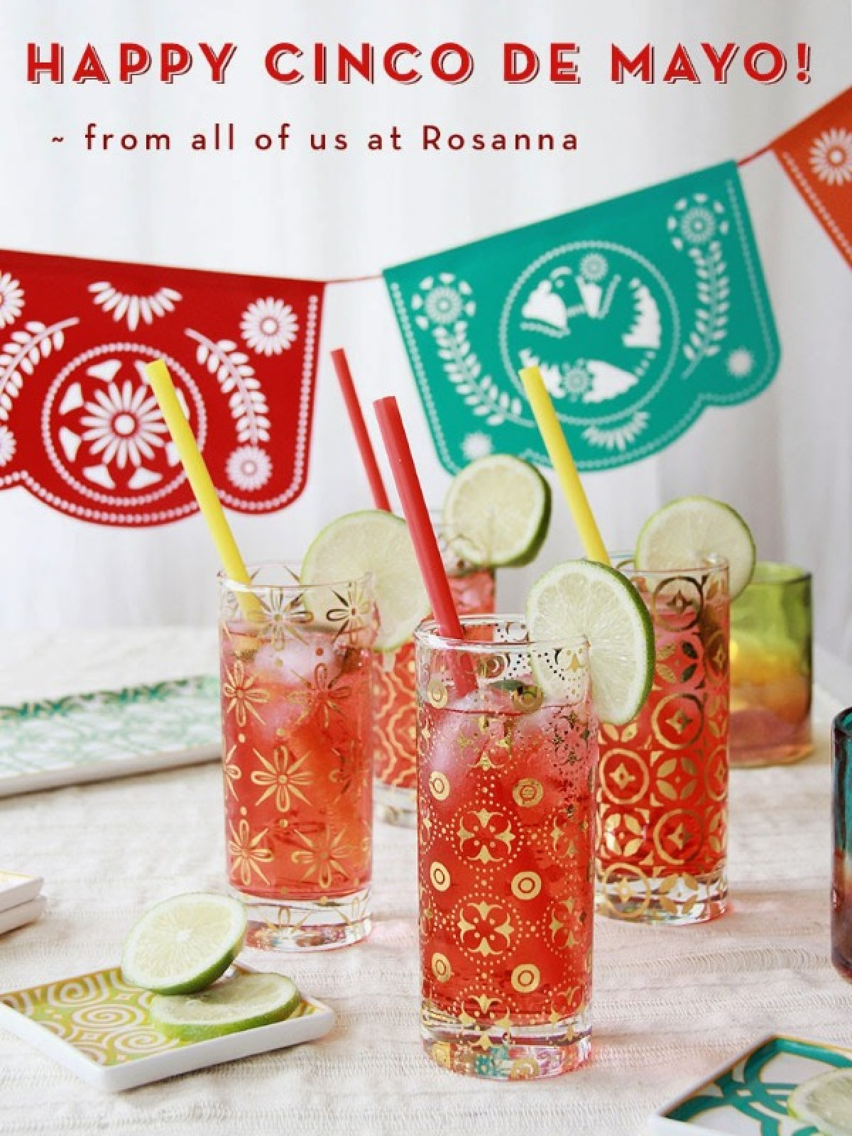 orig_rosanna_cincodemayo