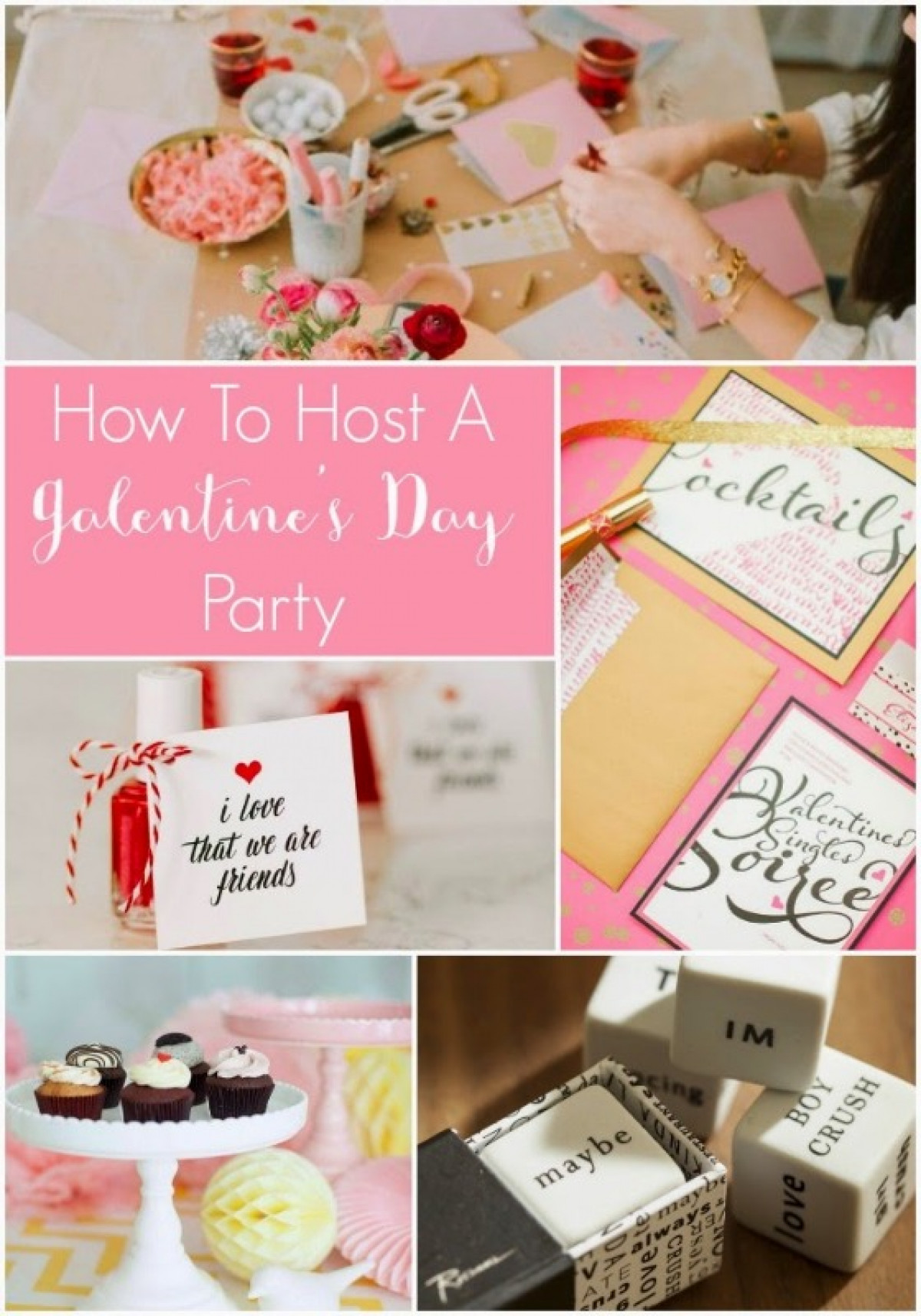 orig_rosanna_galentines-day