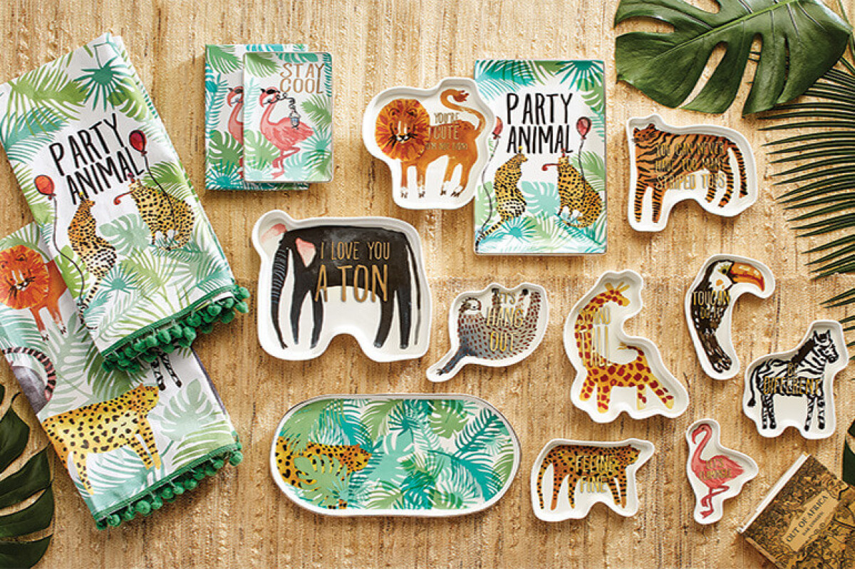 orig_be_wild_styleshot_blog