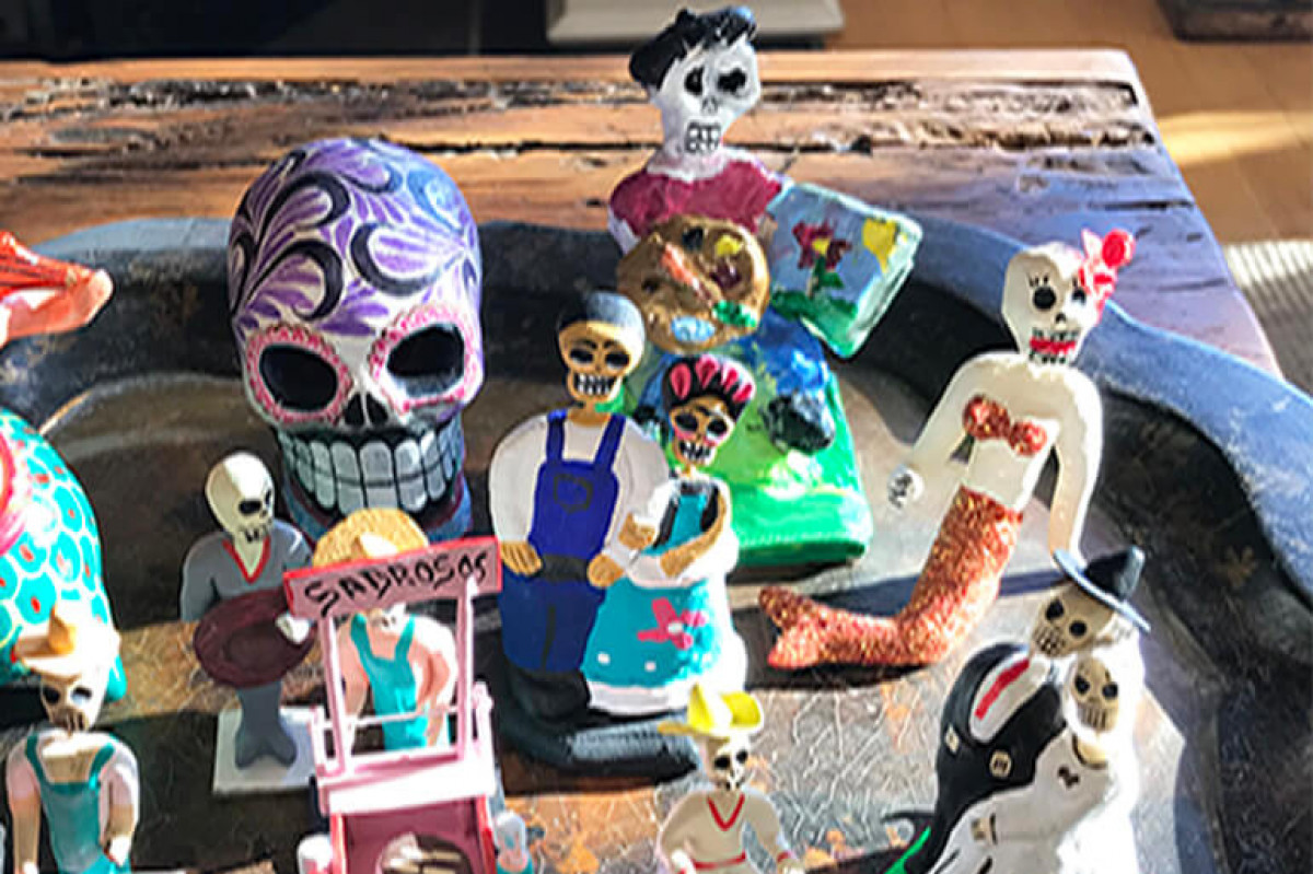 orig_day_of_dead_3_last