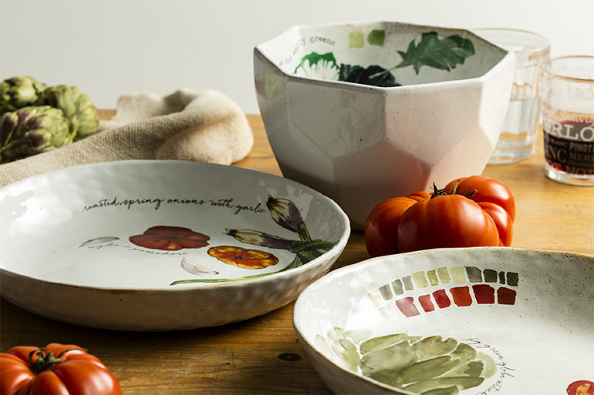 orig_fall_blog_5_veggies