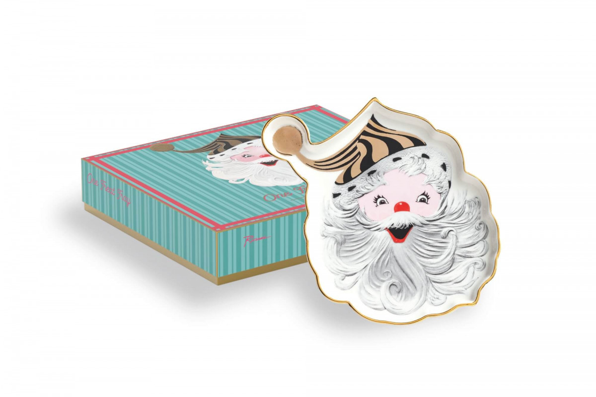 orig_97512_treattrays_santa_print