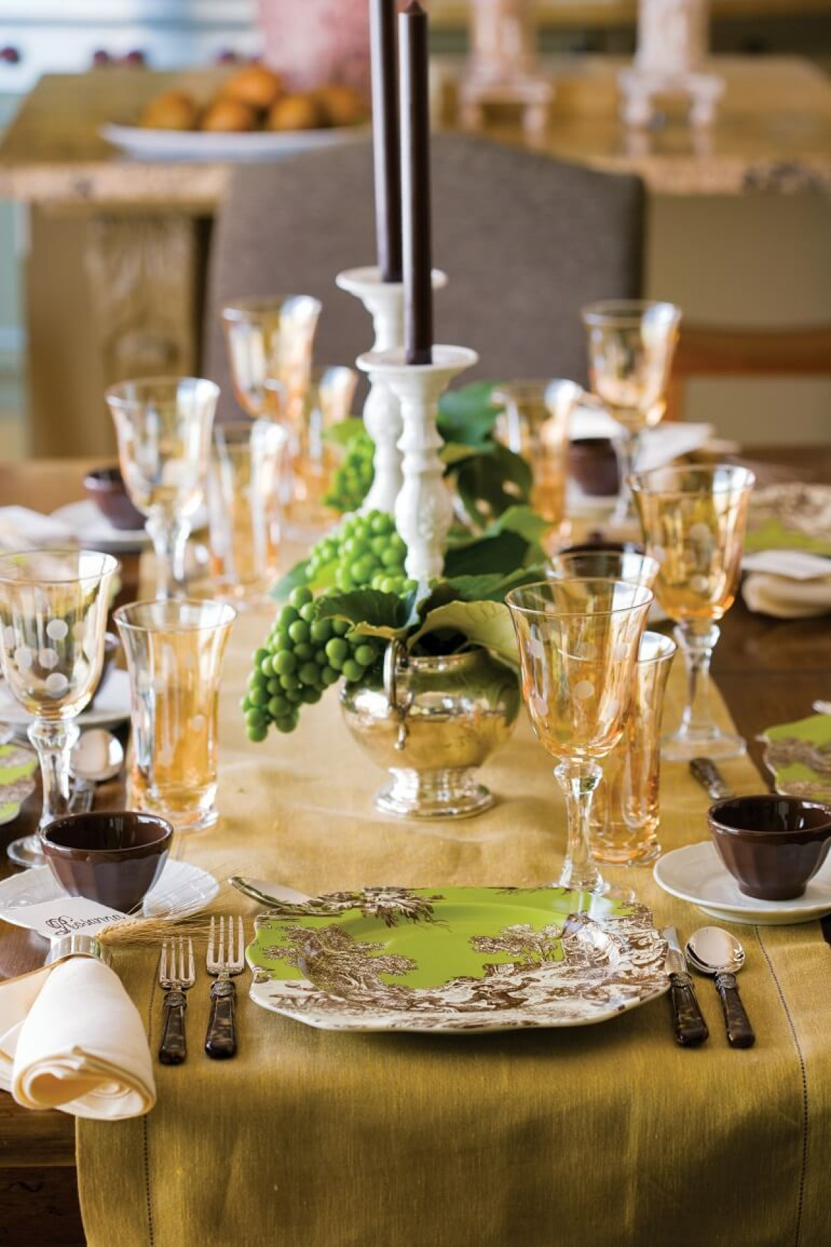 orig_table_updated_picture