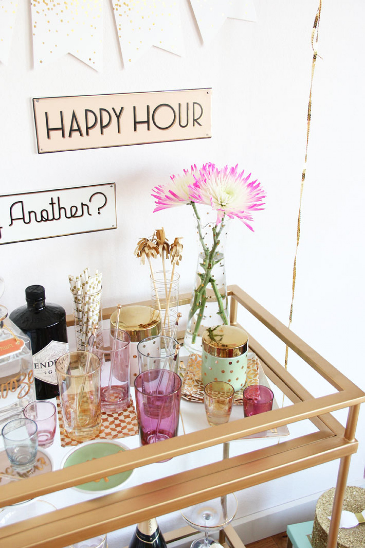 orig_chezelle-bartop