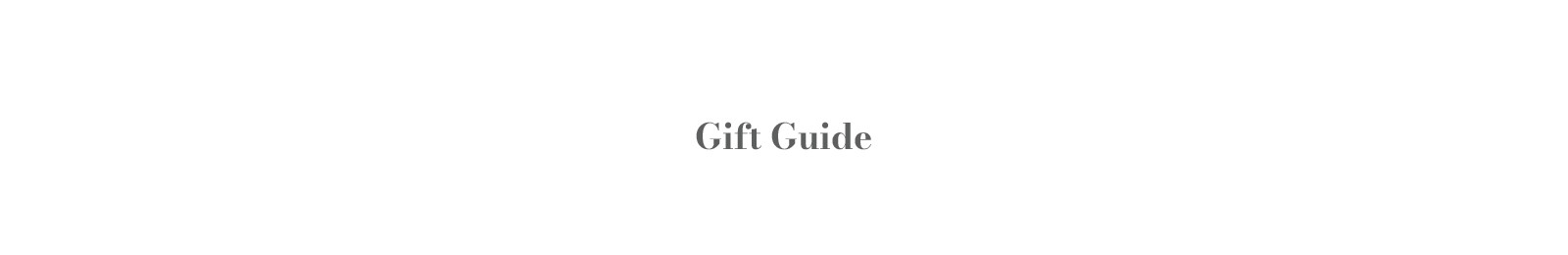 Website_CTABanner_1600x400_6.17.22_Gift Guide Desktop