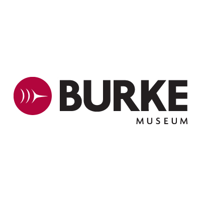 Burke Museum Logo