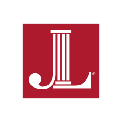 The Association of Junior League Logo