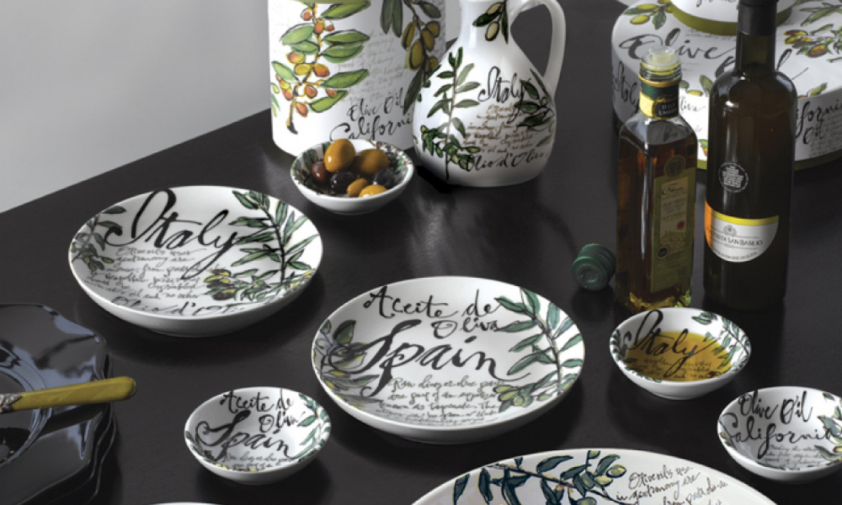 Website_Banner_TallImage_1000x600_9.28.22_OliveOil