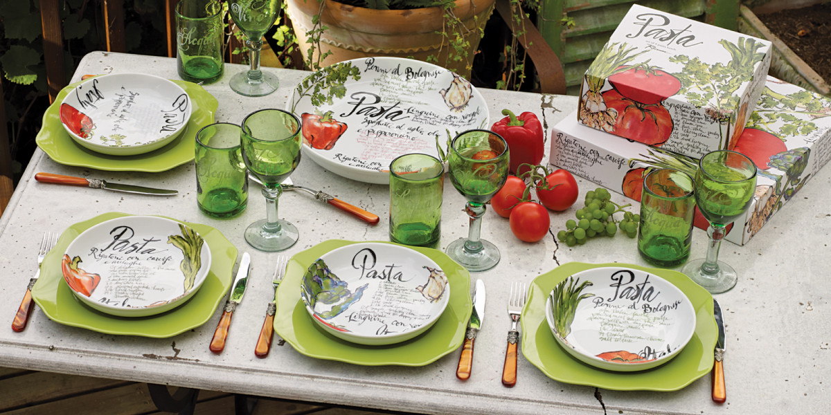 Website_Banner_PastaItaliana_1600x800_9.28.22