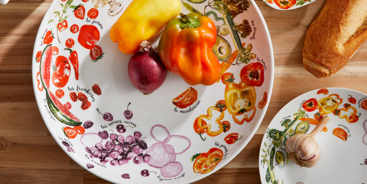 La Jardiniere_WebsiteImage_1600x800