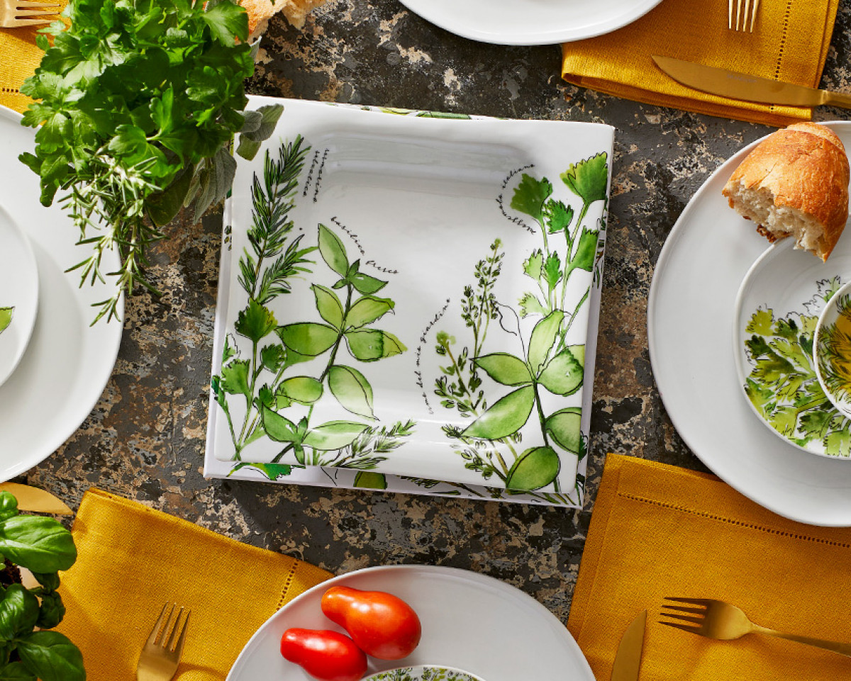 ErbeItaliane_WebsiteImage_1000x800  3RD IMAGE