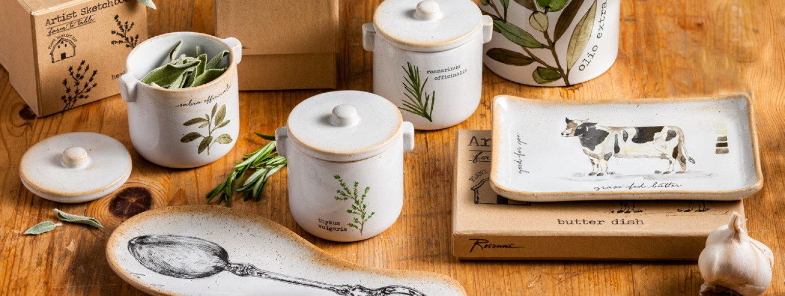 Farm To Table_WebsiteImage_1600x600