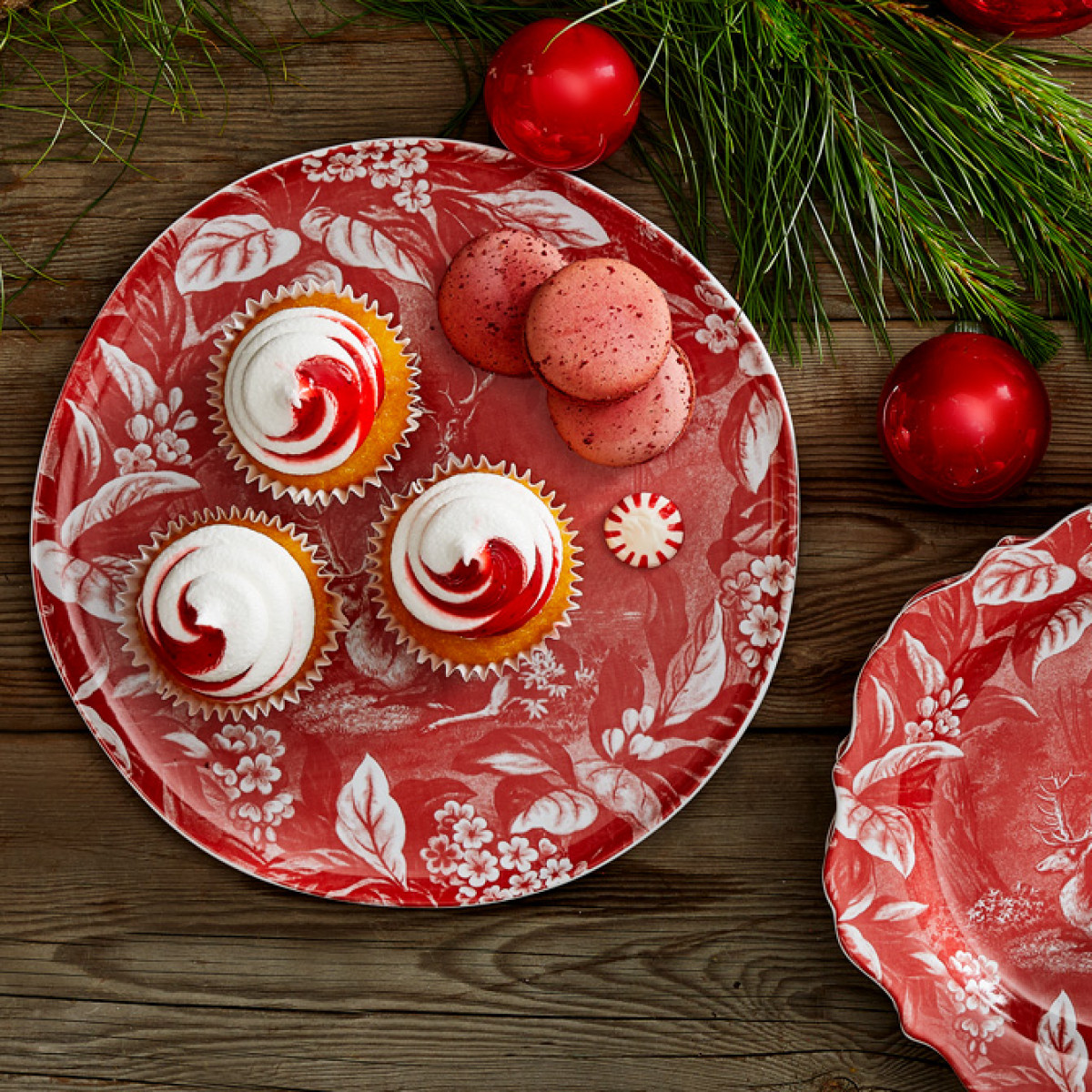 Noble Fur_WebsiteImage_800x800 2ND IMAGE