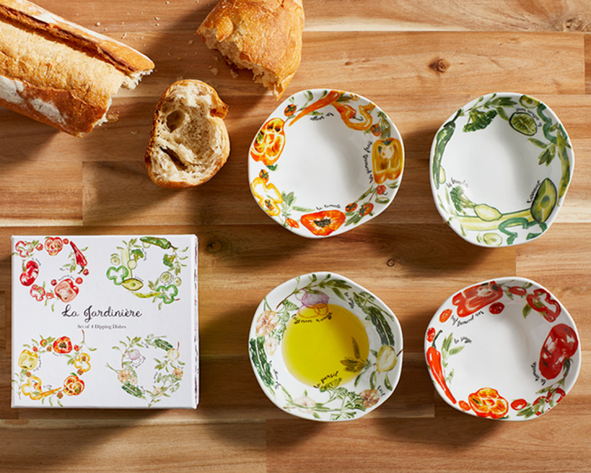 La Jardiniere_WebsiteImage_1000x800 1ST IMAGE