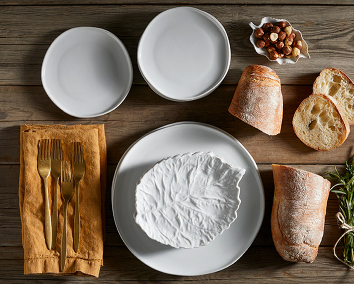 Nature's Table_WebsiteImage_1000x800  2ND IMAGE