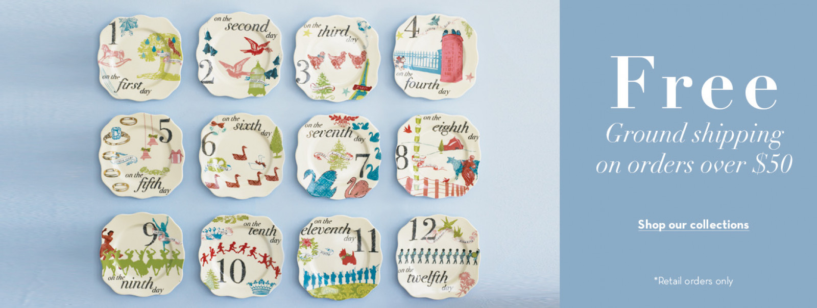 12DaysOfChristmas_WebsiteHeaderImage_1600x600