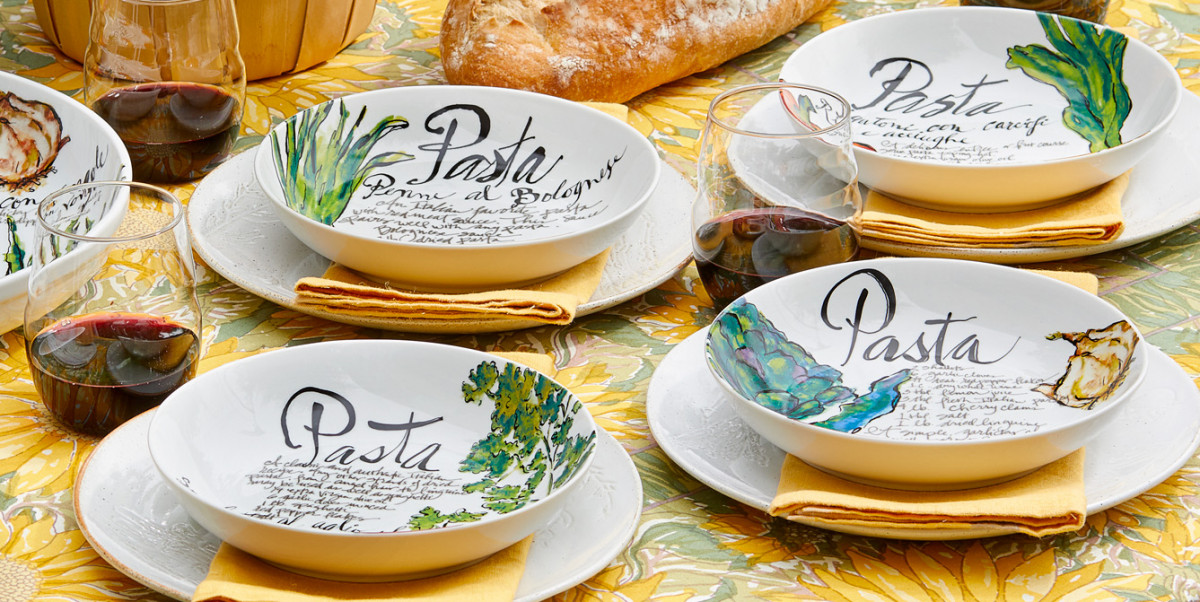 PastaItaliana_WebsiteImage_1600x800