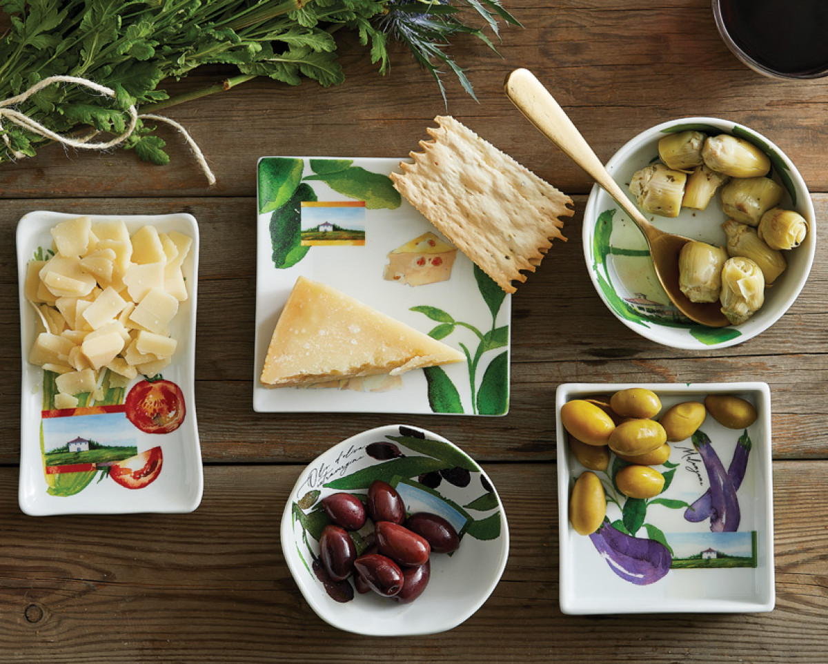 Antipasto_WebsiteImage_1000x800 1ST IMAGE