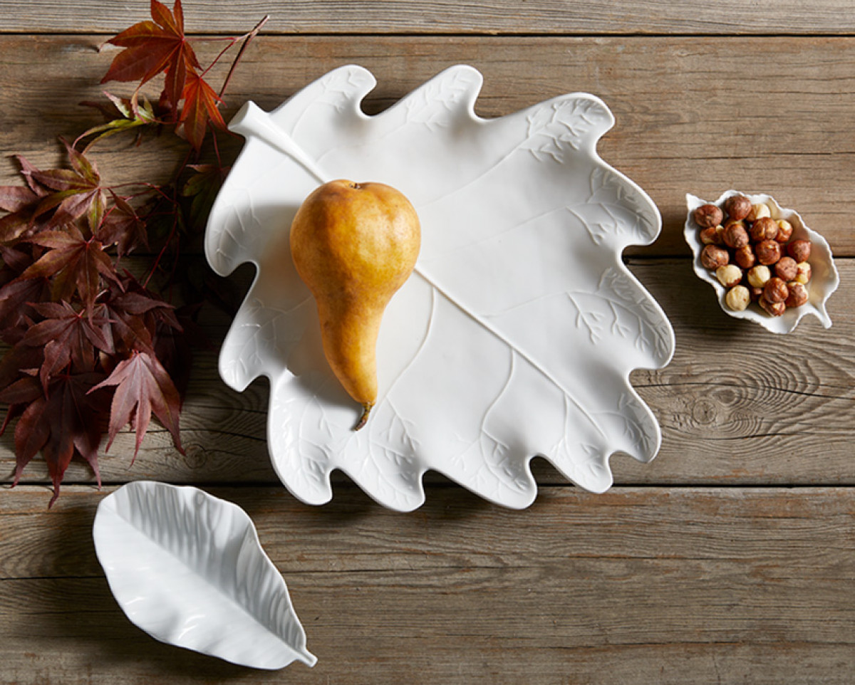 Nature's Table_WebsiteImage_1000x800 1ST IMAGE