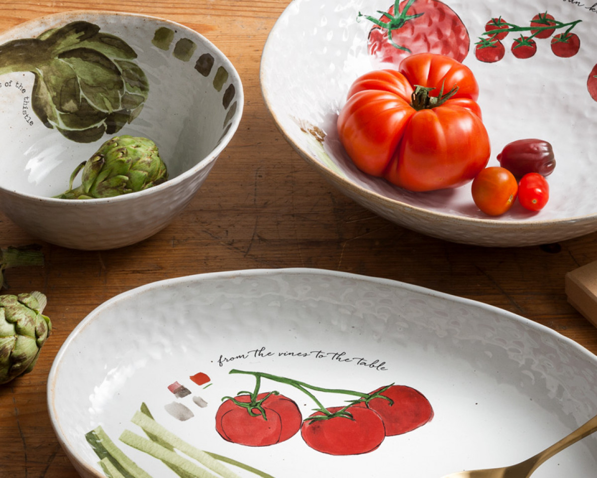 Farm To Table_WebsiteImage_1000x800  3RD IMAGE_