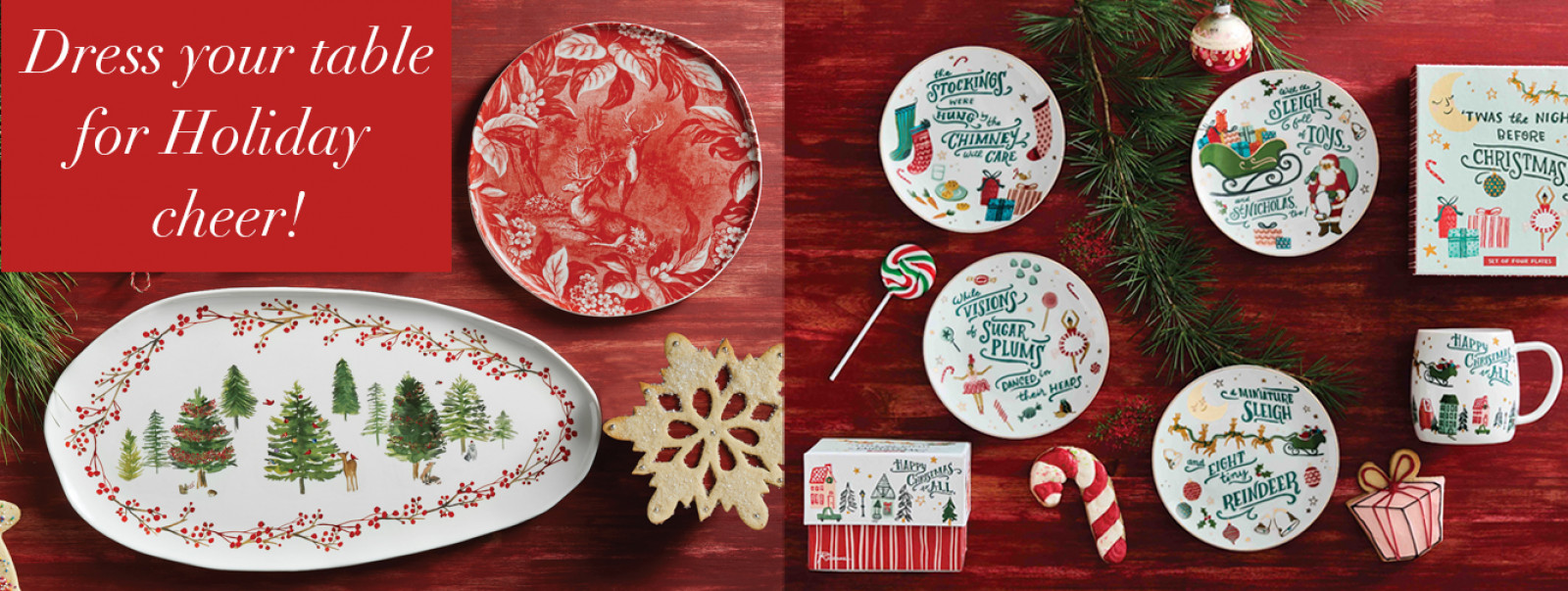 Noble Fur_WebsiteHeaderImage_1600x600