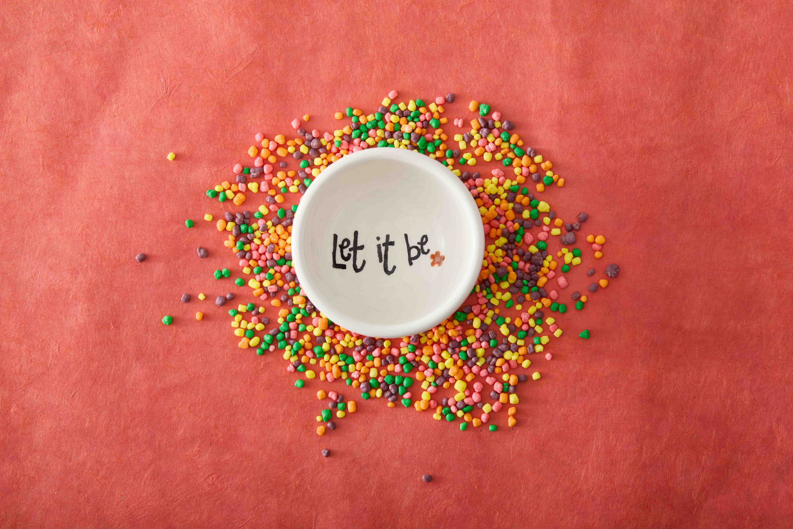 Let_It_Be