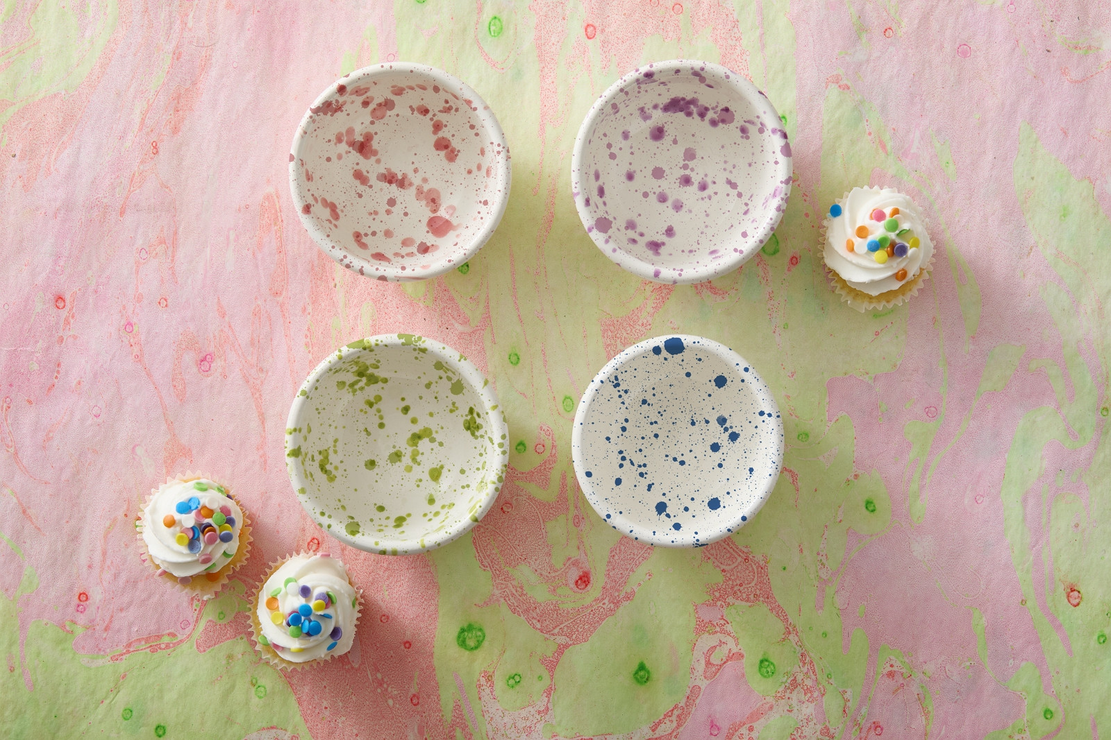 Heavy_Splatter_Updated Blue 1