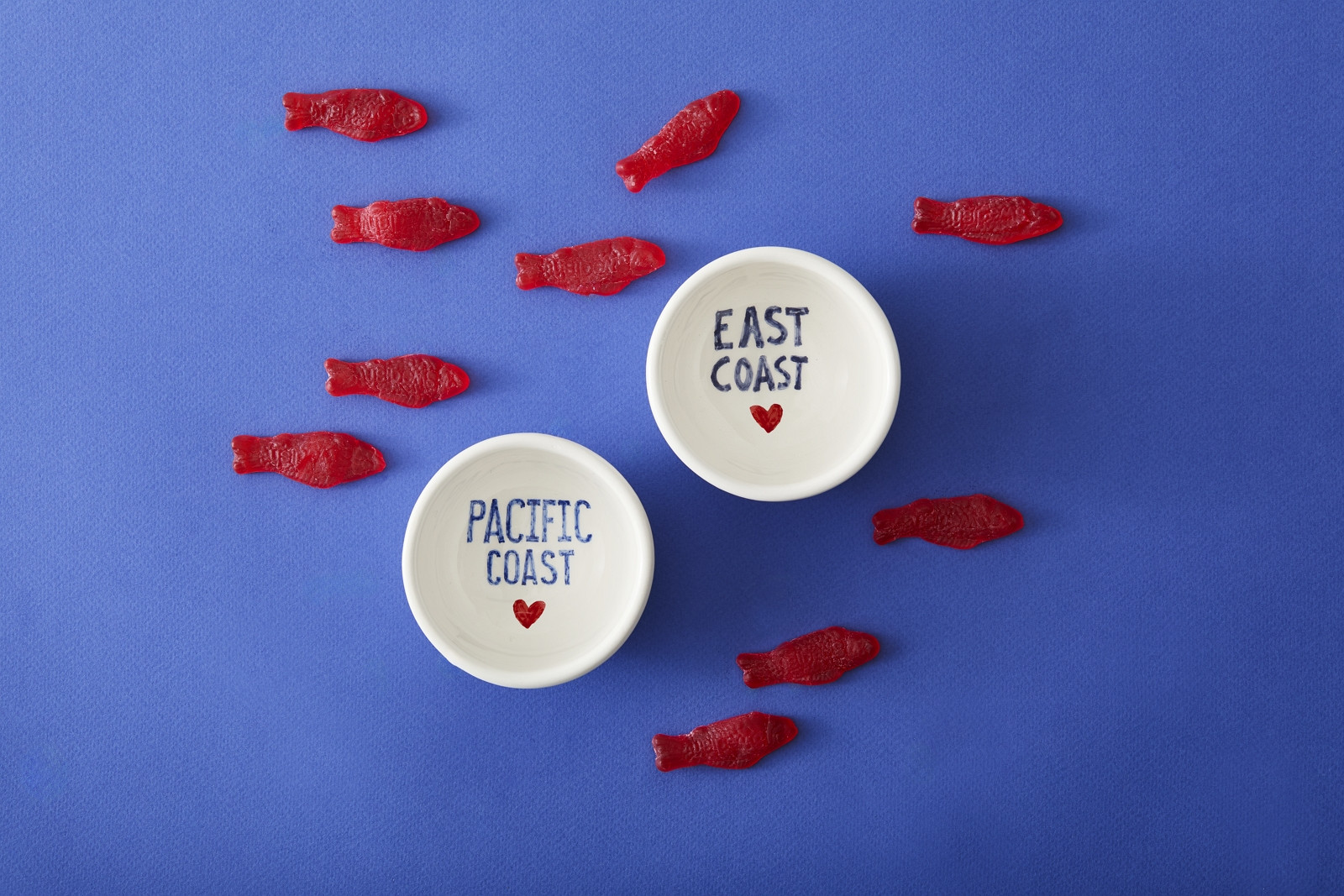 EastCoast_WestCoast 1