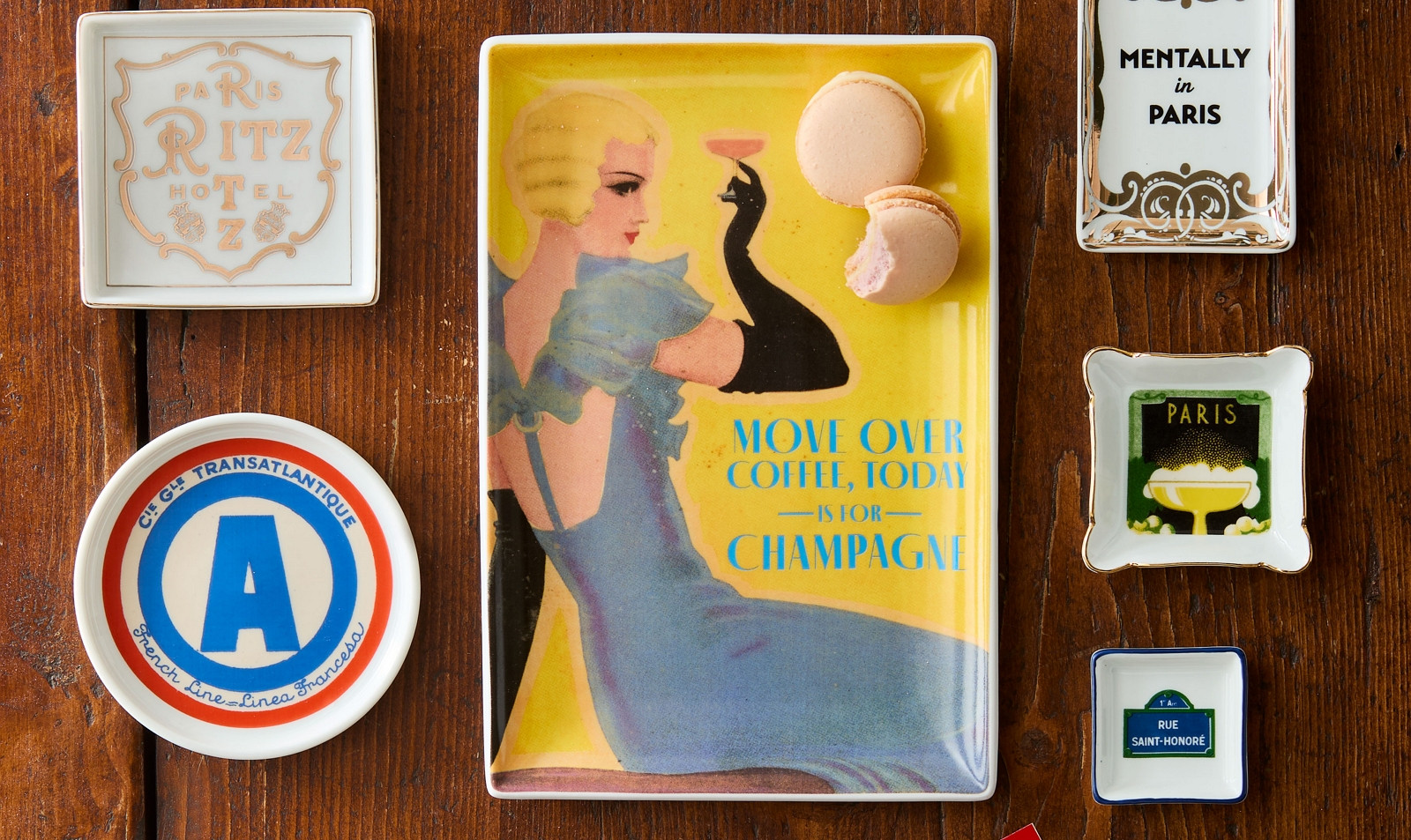 TheGrandTour_4_slide