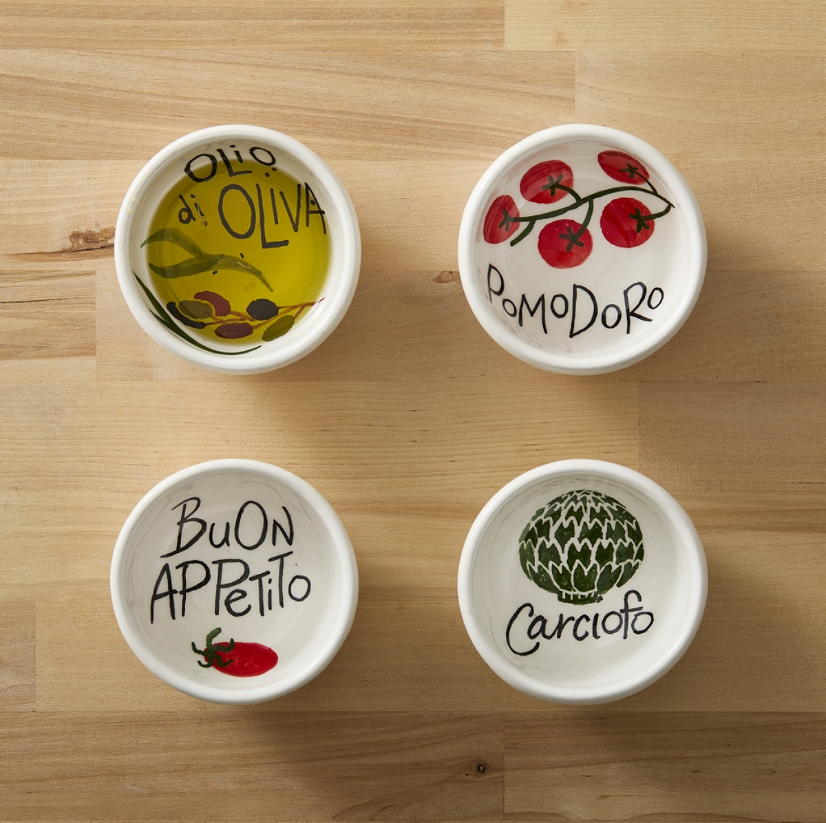 12042025_Rosanna_SP2631748 1_square