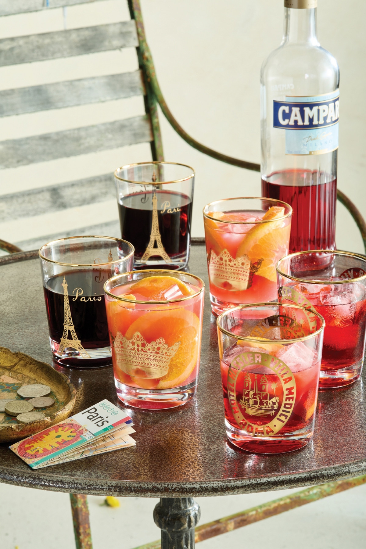 TheGrandTour_11_CMYK_1000