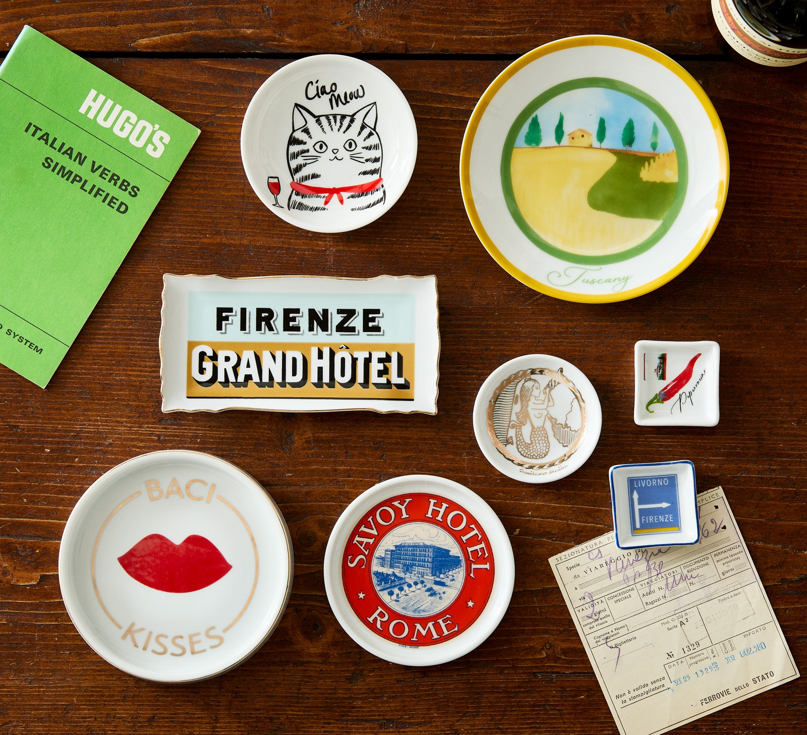 TheGrandTour_2 (2)_1600